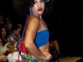IMG_5537