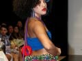 IMG_5538