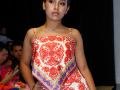 IMG_5901