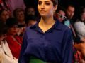 IMG_4680