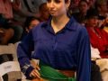IMG_4682