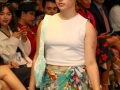 IMG_4759