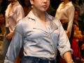 IMG_4985