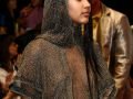IMG_5162