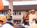 IMG_7246
