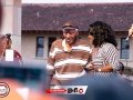 IMG_7265