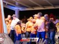 IMG_7325