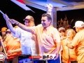 IMG_7331