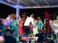IMG_7339