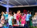IMG_7341