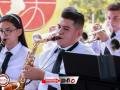 IMG_9702