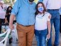 IMG_9765