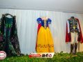 IMG_5983-Mejorado-NR