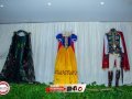 IMG_5987-Mejorado-NR
