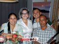 IMG_5998