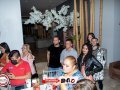 IMG_6032