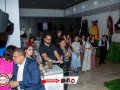 IMG_6036-Mejorado-NR