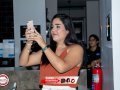 IMG_6068