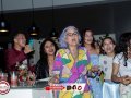 IMG_6090
