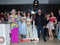 IMG_6093
