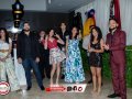 IMG_6094