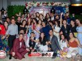 IMG_6099