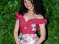 IMG_6128