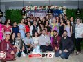 IMG_6147