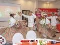 IMG_0041