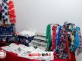IMG_4261
