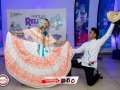 IMG_4306