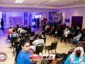 IMG_4327