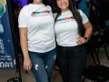 IMG_4347