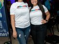 IMG_4348