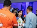 IMG_4354