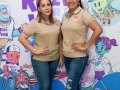 IMG_4363