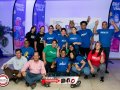 IMG_4377