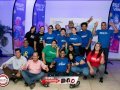 IMG_4379