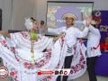 BRP_0938