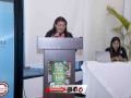 DSC04885