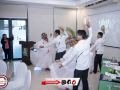DSC04912