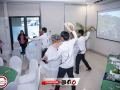 DSC04918