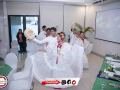 DSC04921