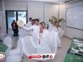 DSC04923
