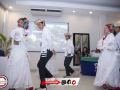 DSC04933