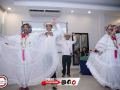 DSC04936