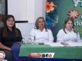 DSC04974