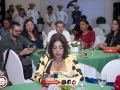 DSC04990