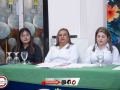 DSC05026