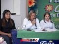 DSC05038